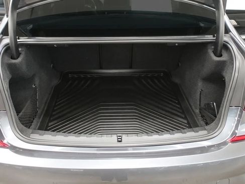 Used 2020 BMW M340i w/ Driving Assistance Package image 9