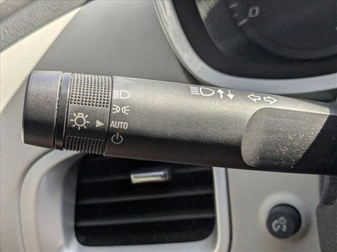 Used 2016 Chevrolet Equinox LT w/ Convenience Package image 6