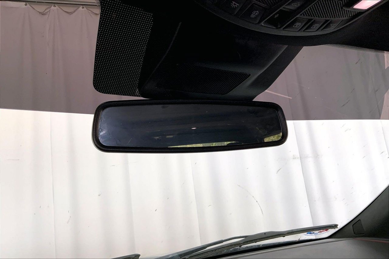 Used 2021 Ford Expedition Max Limited AWD/4WD image 17