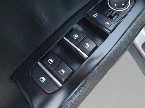 Certified 2024 Kia Soul LX w/ Option Group 015 FWD image 13