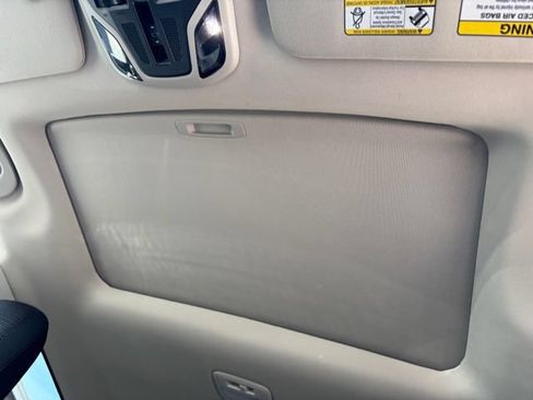 Certified 2025 Subaru Outback Premium AWD/4WD image 12