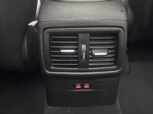 Used 2019 BMW X1 xDrive28i image 38