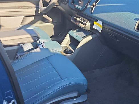 New 2026 MINI Cooper Countryman S image 18