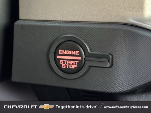 Used 2024 Ford Bronco Raptor AWD/4WD image 24