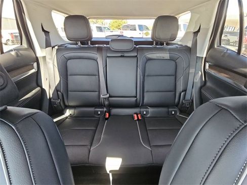 New 2026 GMC Terrain Denali image 26