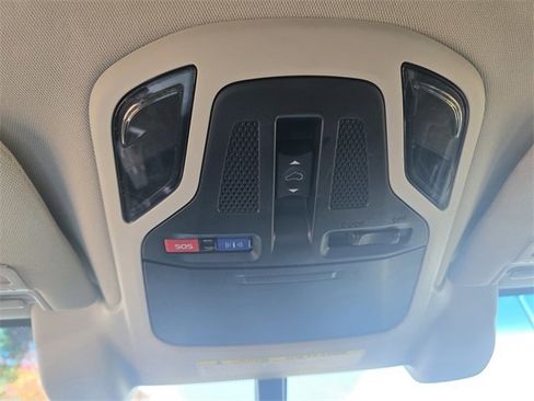 Used 2020 Subaru Outback Onyx Edition XT w/ Popular Package #2 image 20