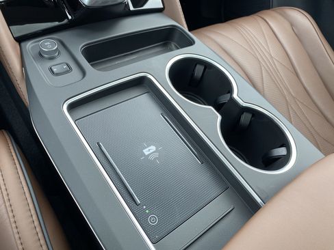 New 2026 Acura MDX SH-AWD w/ Advance Package image 14