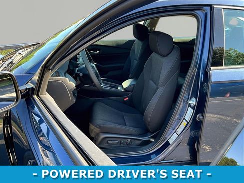 Used 2023 Honda Accord EX image 20