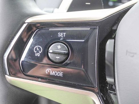 Used 2025 BMW X3 xDrive30 w/ Premium Package AWD/4WD image 22