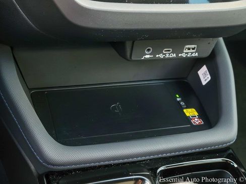 New 2026 Subaru Forester Limited image 20