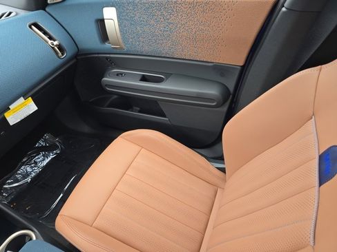 Used 2025 MINI Cooper Countryman S image 14