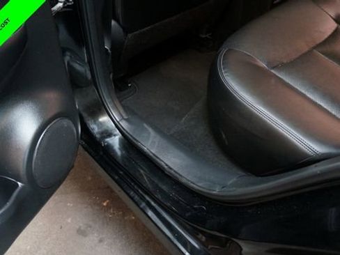 Used 2020 Nissan Rogue Sport SL w/ Premium Package image 41