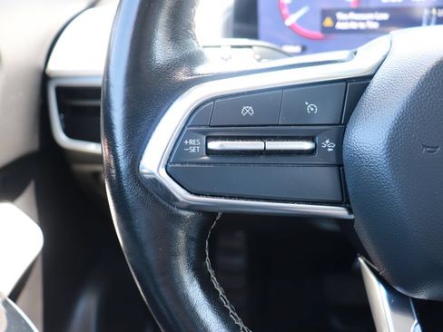 Used 2024 Honda Prologue Elite image 20