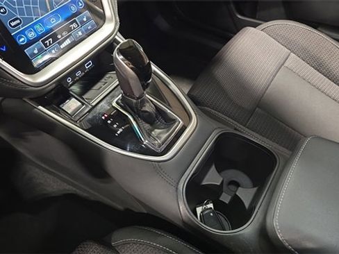 Used 2023 Subaru Outback Premium image 20