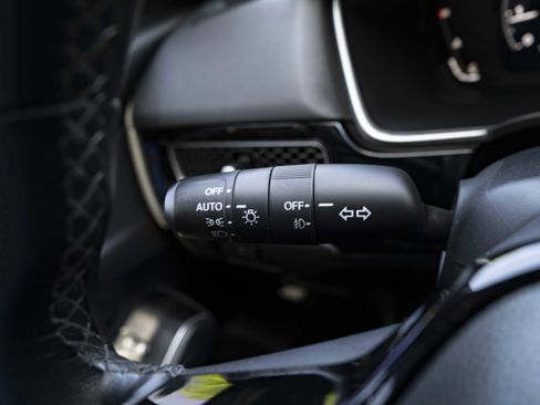 Certified 2023 Honda Civic Sport Touring image 20