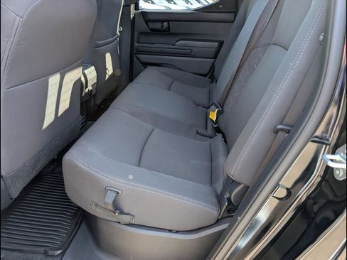 Used 2024 Toyota Tacoma SR5 image 15