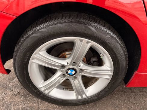 Used 2015 BMW 328i xDrive 328i xDrive Sedan 4D image 49