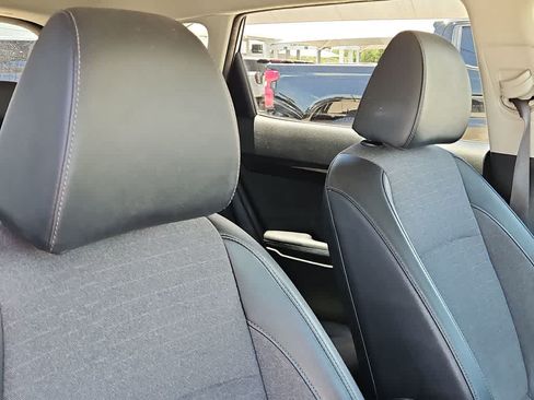 Used 2022 Kia Seltos S FWD image 18