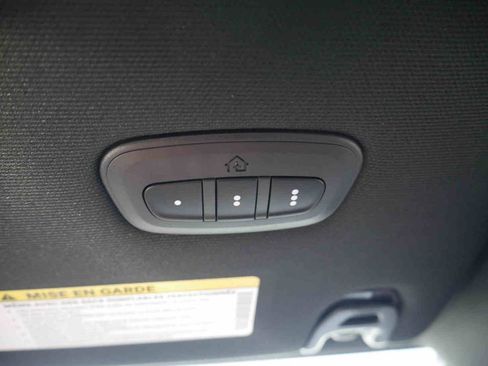 New 2026 RAM 3500 Limited image 49