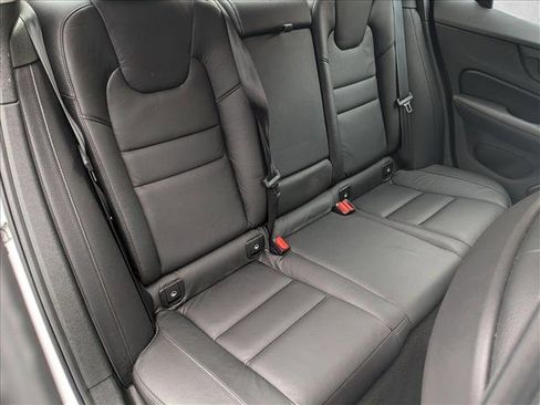 Used 2023 Volvo S60 B5 Plus w/ Protection Package Premier image 20