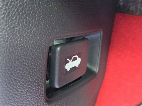 New 2025 Honda Civic Type R image 16