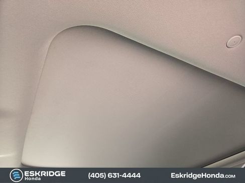 Certified 2026 Honda Pilot Elite image 26