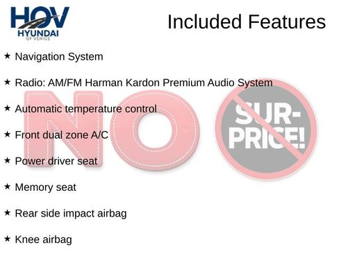 Used 2024 Kia Telluride SX FWD image 5