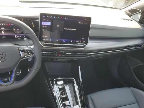 New 2026 Volkswagen Golf AWD/4WD image 20