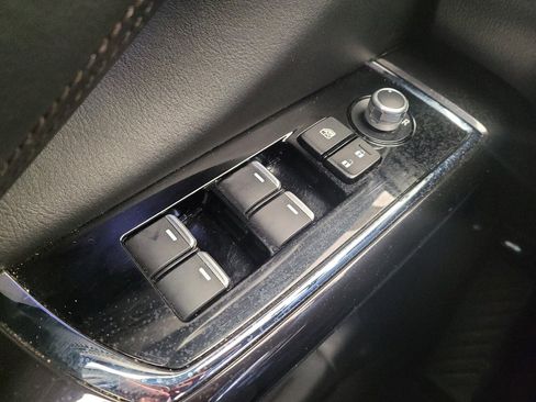 Used 2016 MAZDA CX-9 Grand Touring image 27