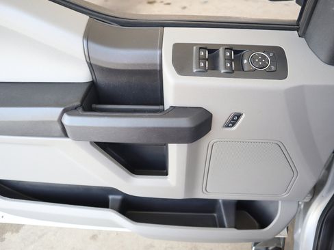 Used 2017 Ford F150 XL w/ Equipment Group 101A Mid image 41