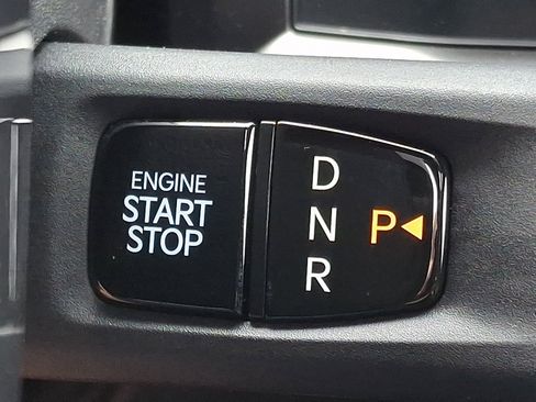 New 2027 Kia Telluride SX Prestige X-Pro AWD/4WD image 14