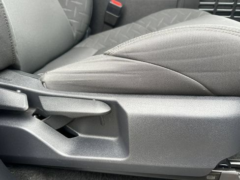 Certified 2025 Toyota Tacoma SR5 RWD image 23