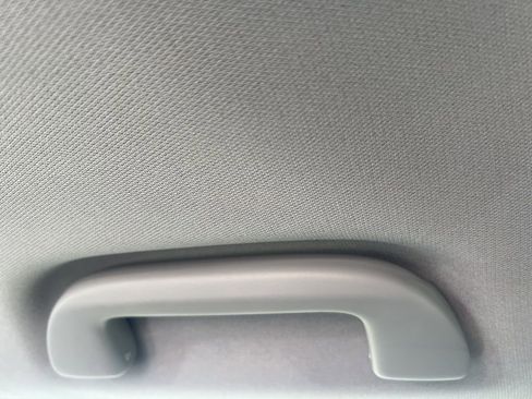 Used 2022 Honda CR-V EX image 34