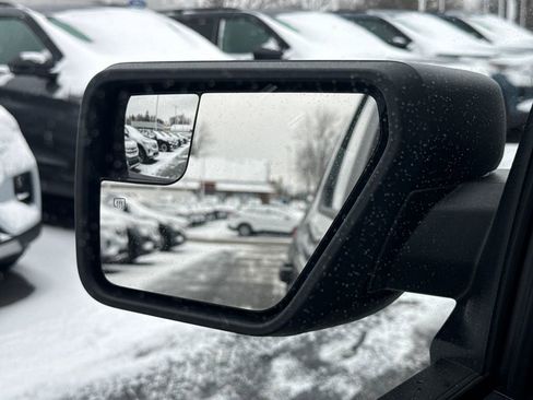 Used 2023 Ford F150 XL w/ STX Appearance Package image 45