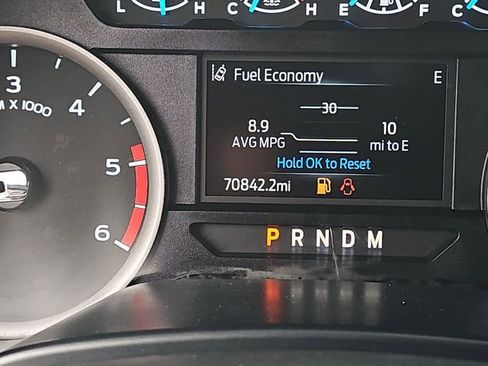 Used 2021 Ford F450 XLT image 21