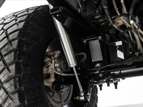 Used 2024 Ford F150 Lariat image 12