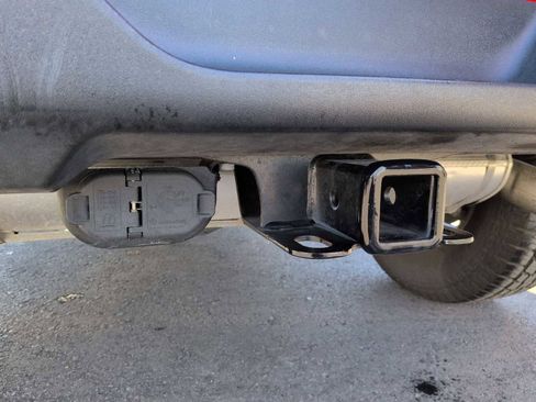 Used 2020 Jeep Wrangler Unlimited Sport S image 48