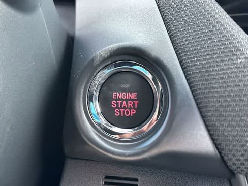 New 2026 Subaru Outback Limited XT image 11