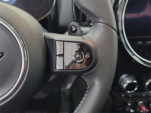 Certified 2023 MINI Cooper Countryman S image 15