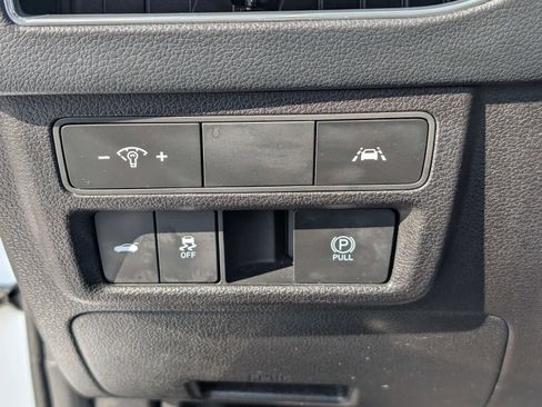 Used 2022 Hyundai Sonata SEL w/ Convenience Package image 19