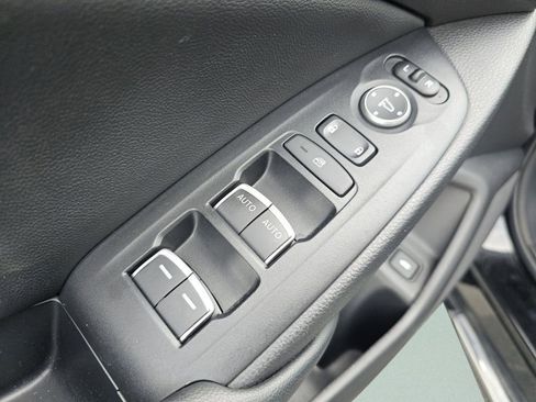 Used 2022 Honda Accord Touring image 31