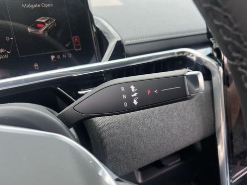 New 2026 GMC Sierra EV Elevation w/ Premium Package AWD/4WD image 18
