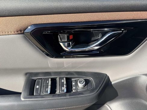 New 2026 Subaru Forester Sport image 13