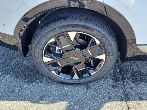 New 2026 Kia Sportage SX AWD/4WD image 41