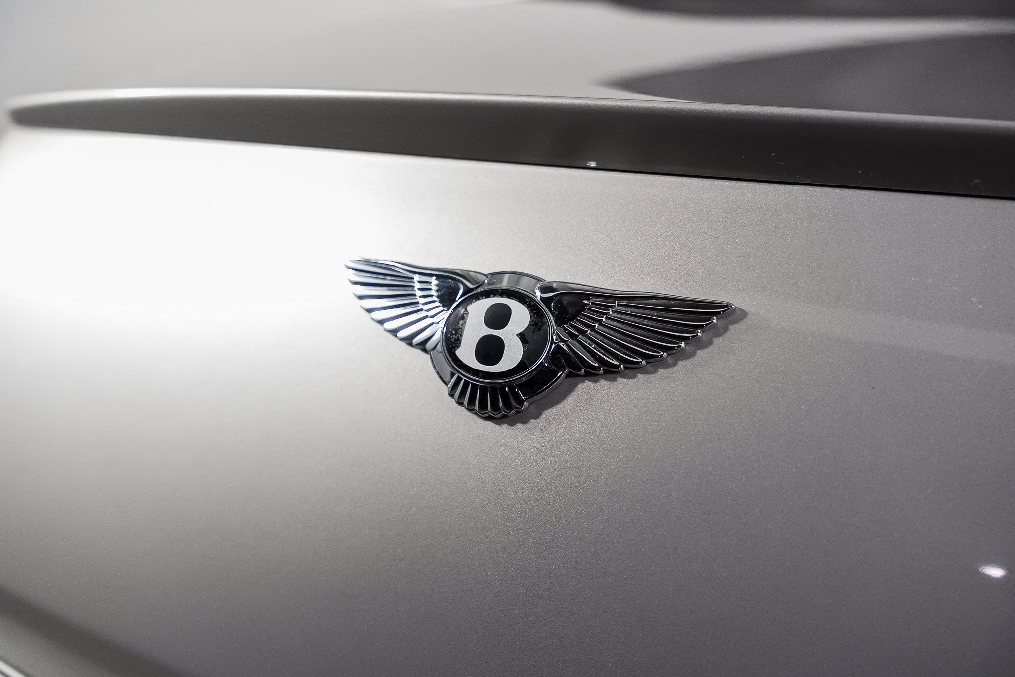 Used 2011 Bentley Continental GT Speed AWD/4WD image 15