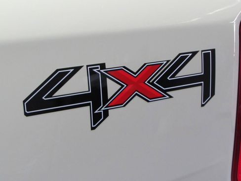 New 2026 Ford Ranger XL w/ Trailer Tow Package image 31