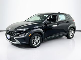 Used 2023 Hyundai Kona SE AWD/4WD video 1