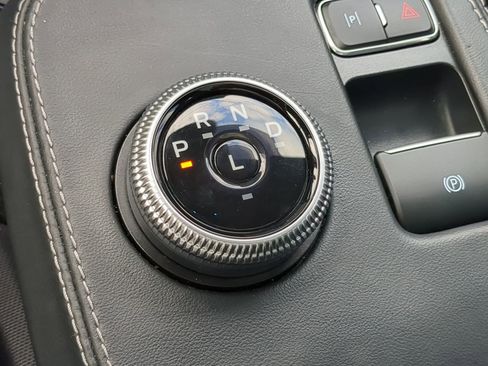 Certified 2023 Ford Mustang Mach-E GT w/ GT Performance Edition image 56