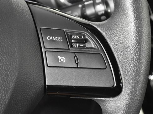 Used 2024 Mitsubishi Eclipse Cross LE image 21