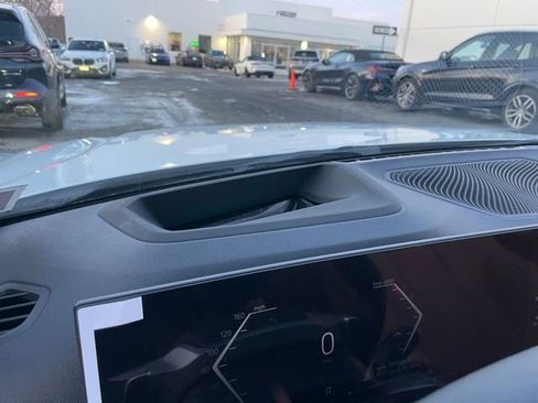 Certified 2026 BMW 430i xDrive Coupe w/ Premium Package image 23